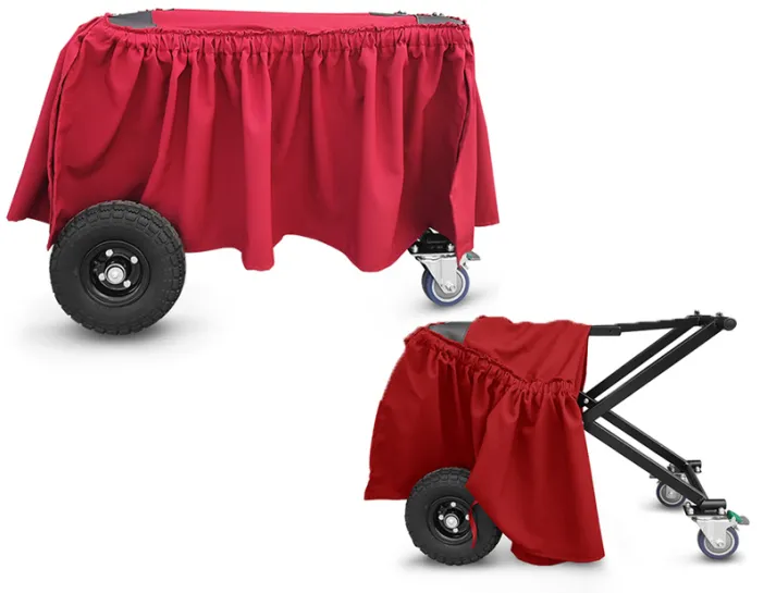 691b1f8973c91_kir-na-wozek-terenowy