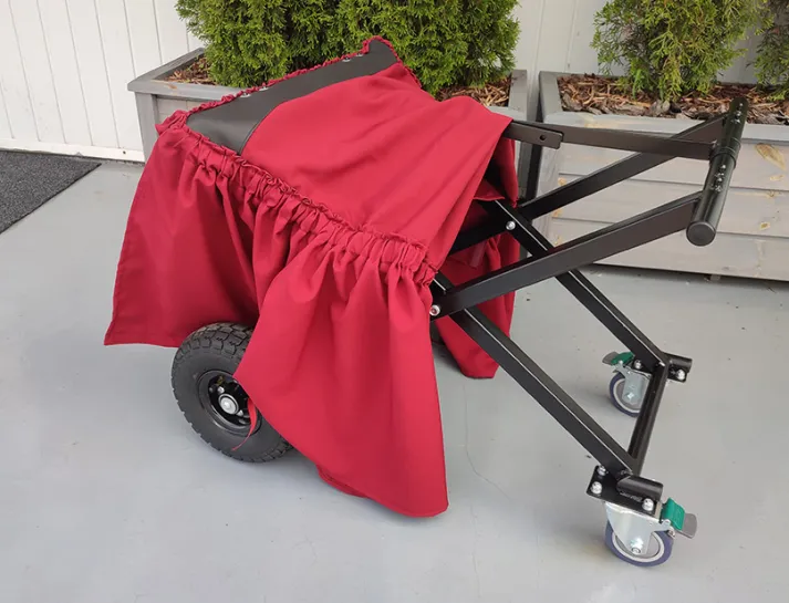 691c676552183_narzuta-na-wozek