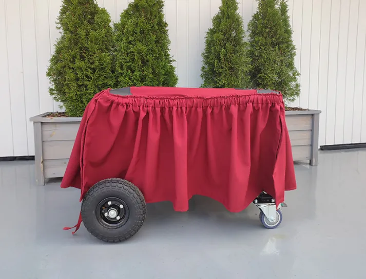 691c6765526c3_narzuta-na-wozek-terenowy