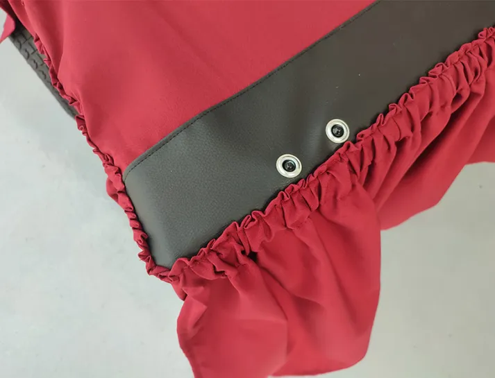 691c6765862e8_przykrycie-na-wozek