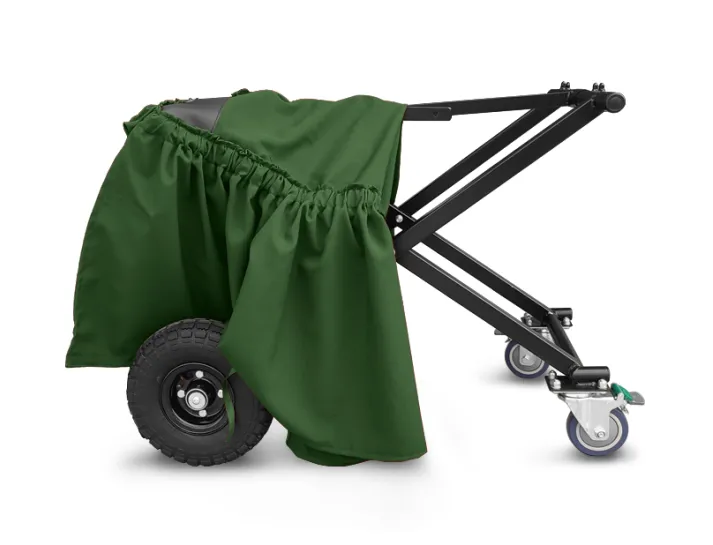 691c676585fb6_obszycie-wozka