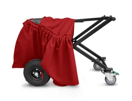 691c6765be7db_bordowy-kir