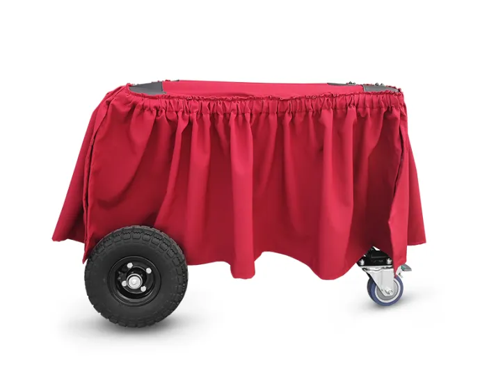 691c6765c9f7e_kir-wózek-terenowy