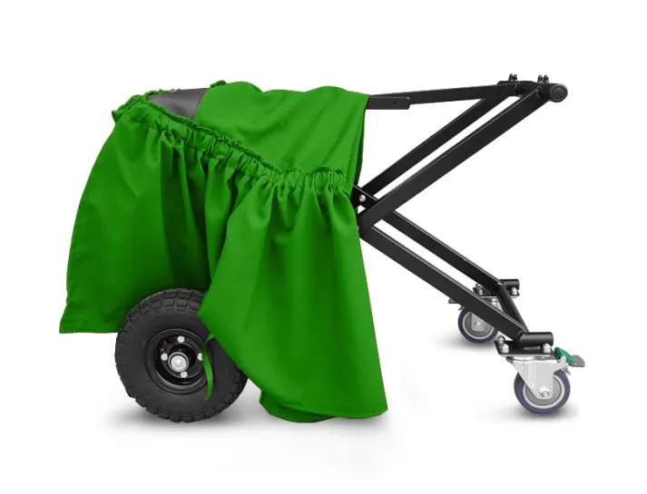 691c6766043cf_kir-do-ziemi