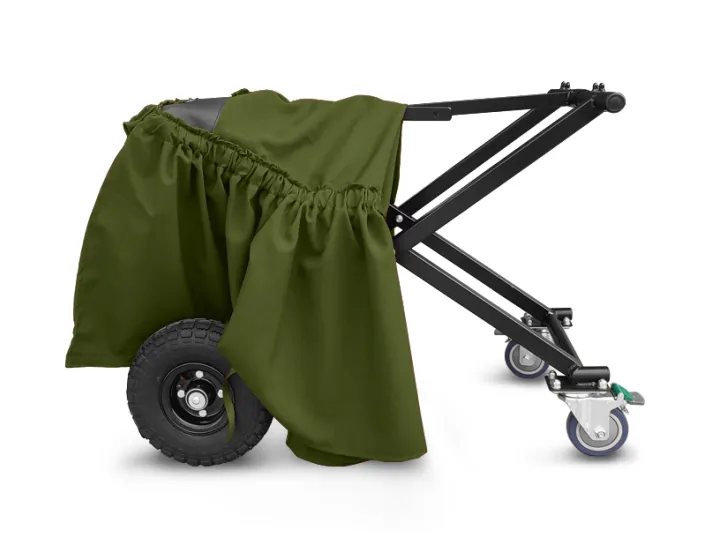 691c67663a021_kir-wozek-pogrzebowy