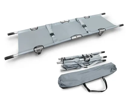 Nosze transportowe składane z torbą