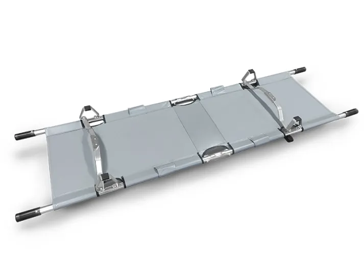 69414d6398920_nosze-transportowe-wodoodporne-do-przenoszenia-cial