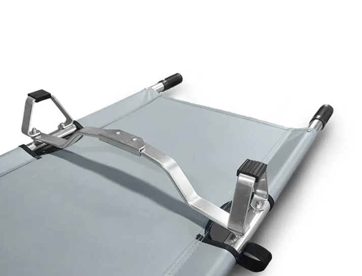 69414d655af73_wodoodporne-nosze-transportowe