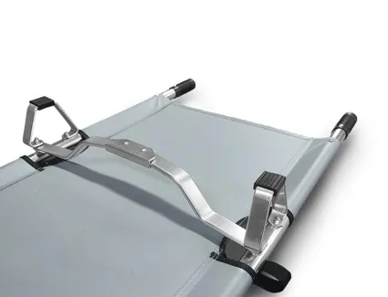 69414d655af73_wodoodporne-nosze-transportowe