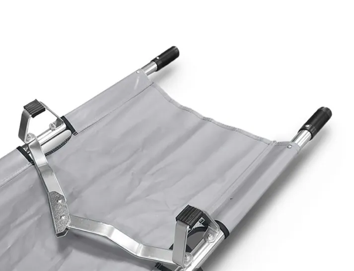 69414d66a35f9_skladanie-noszy