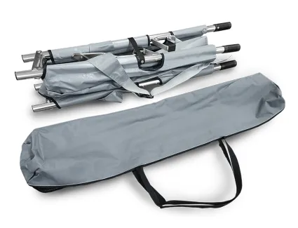 69414d68a89da_kompaktowe-nosze-transportowe