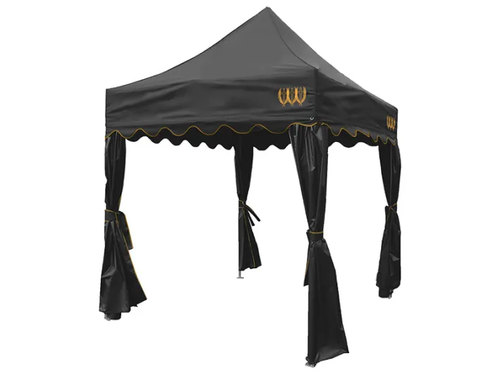 6943bdac476fc_namiot-na-urne