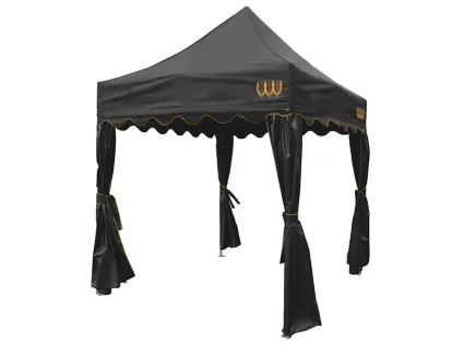 6943bdac476fc_namiot-na-urne