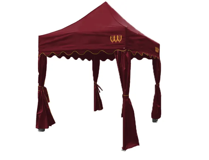 6943bdae53321_namiot-urnowy