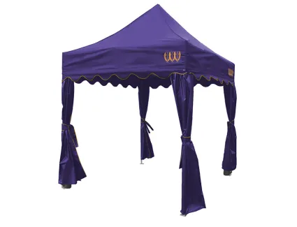 6943bdc99138f_namioty-urnowe