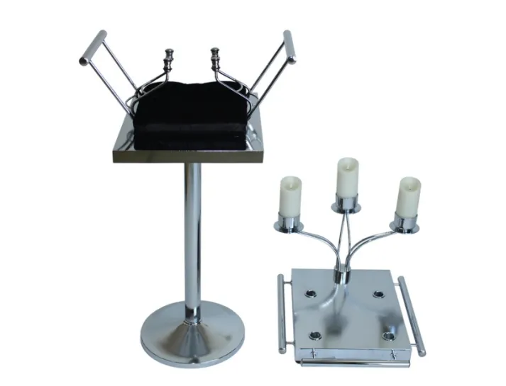 694410a66d1c3_kapliczka-funeralna-z-nosidlem-do-urny