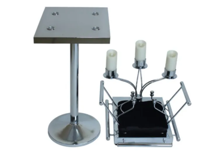 694410ab0fa03_kapliczka-na-urne-do-kosciola-i-na-cmentarz