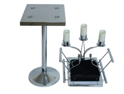 694410ab0fa03_kapliczka-na-urne-do-kosciola-i-na-cmentarz