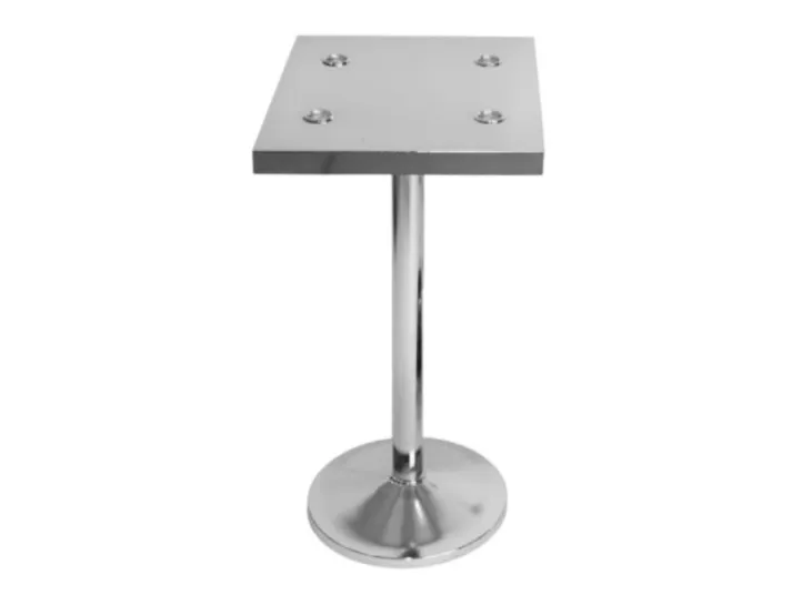694533da7b3a8_metalowa-podstawa-pod-urne-przenosna
