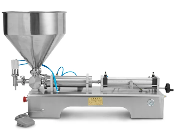 666971642387b_nalewak-do-plynow-gestych-ysgg