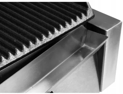 65f2c843771e6_Bez-tytułu