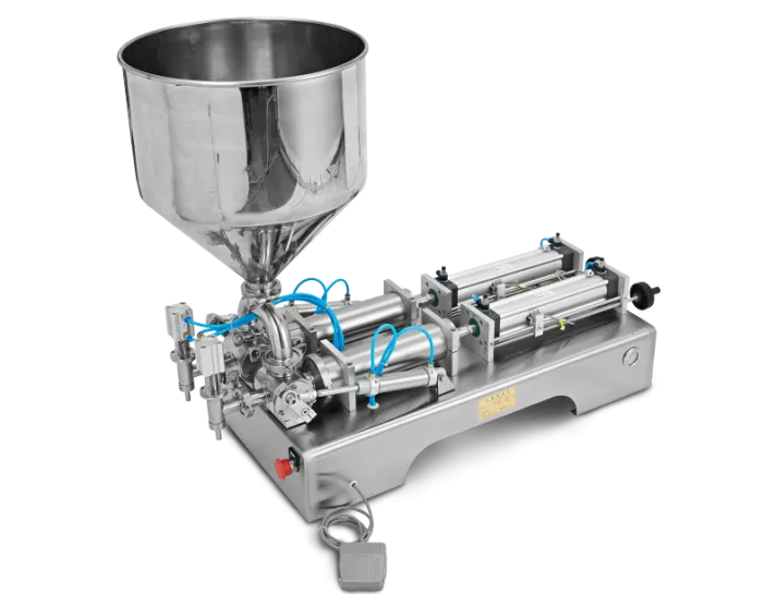 66697205c58fe_nalewarka-geste-2glowice