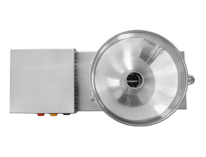 6666e15659847_domowa-prasa-olejowa-ly011