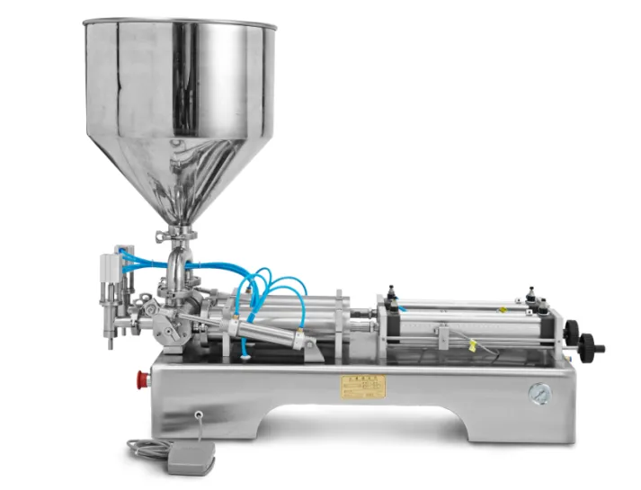 666971aa5af5d_dozownik-do-pasty-ysgg