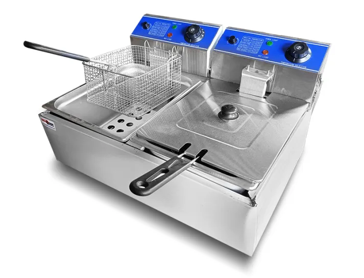 663c7d266dfdf_frytownica-podwójna2