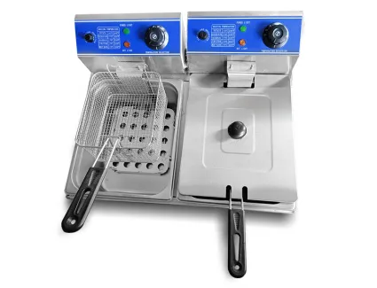 663c7d2aa7b4f_frytownica-podwójna3