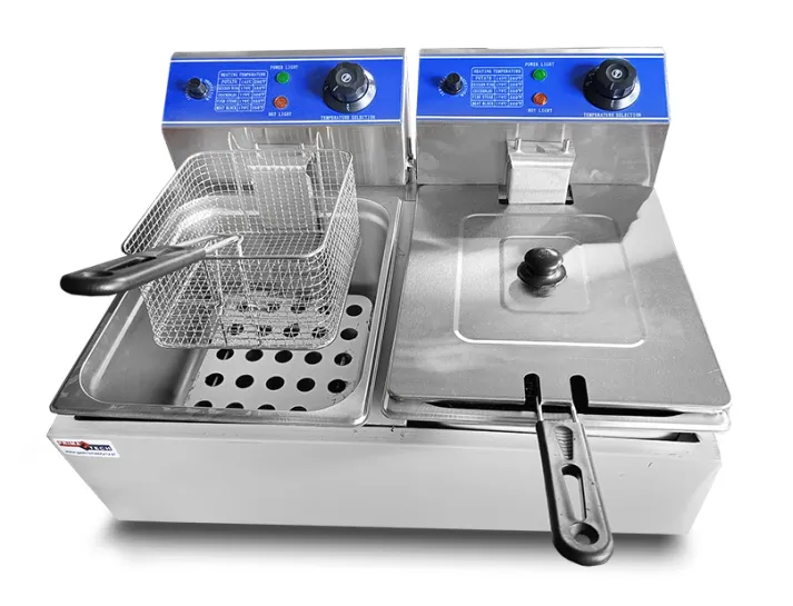 663c7d2e1ec81_frytownica-podwójna1