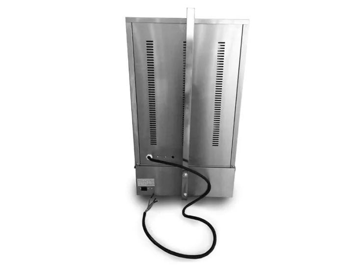 6579b92cb371d_kebab-4