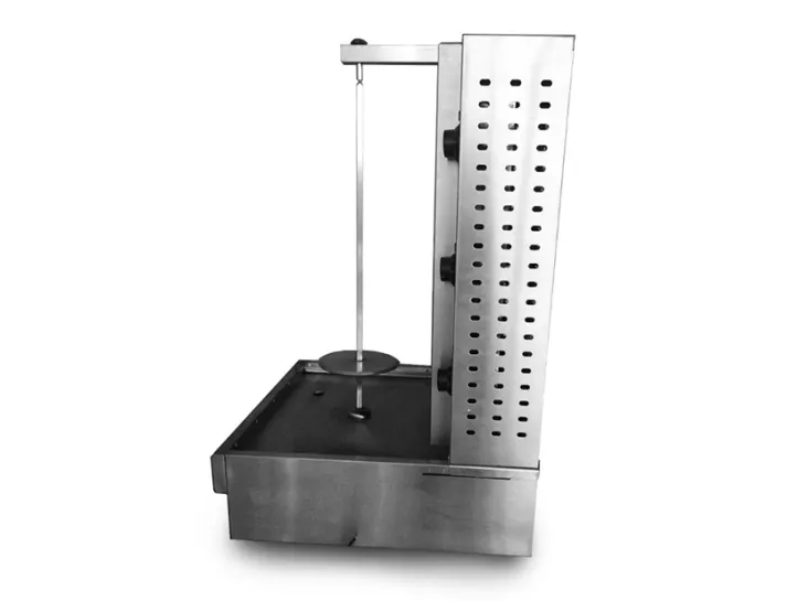 6579b92f8c7a5_kebab-5