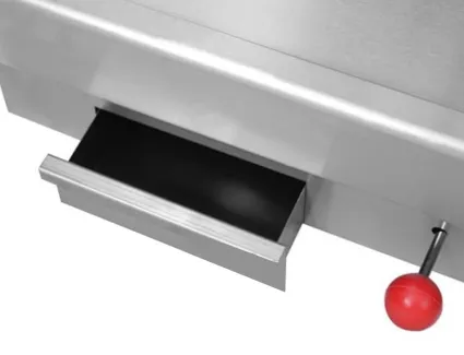 6579b93689c6a_kebab-2