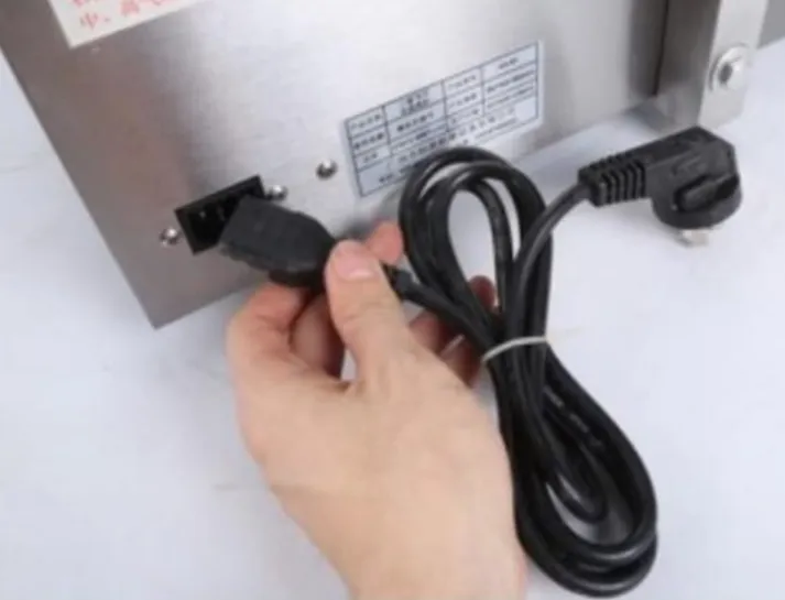 6579b93d21f96_kebab-3