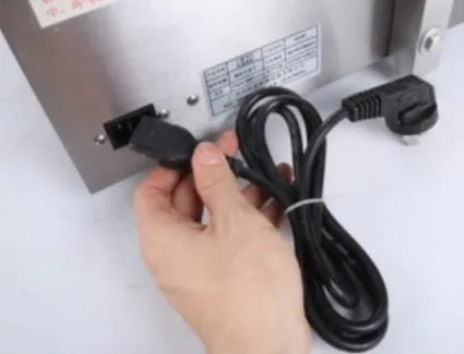 6579b93d21f96_kebab-3