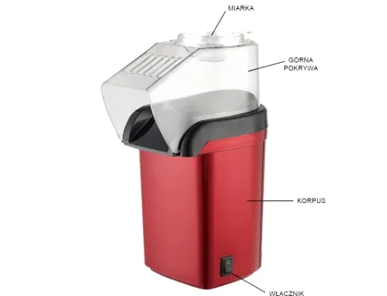 6597e6c4da5b6_Nowy-11