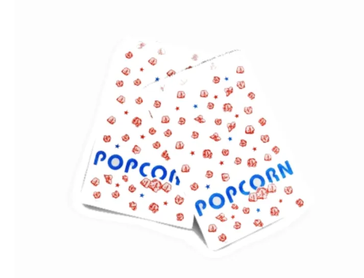 6585790cb88b9_Nowy-13