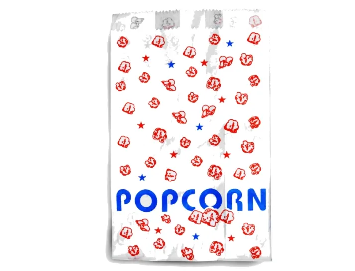 6585791127a9c_Nowy-15