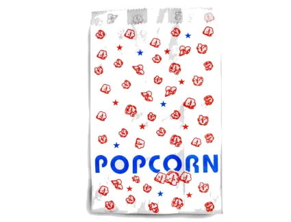 6585791127a9c_Nowy-15