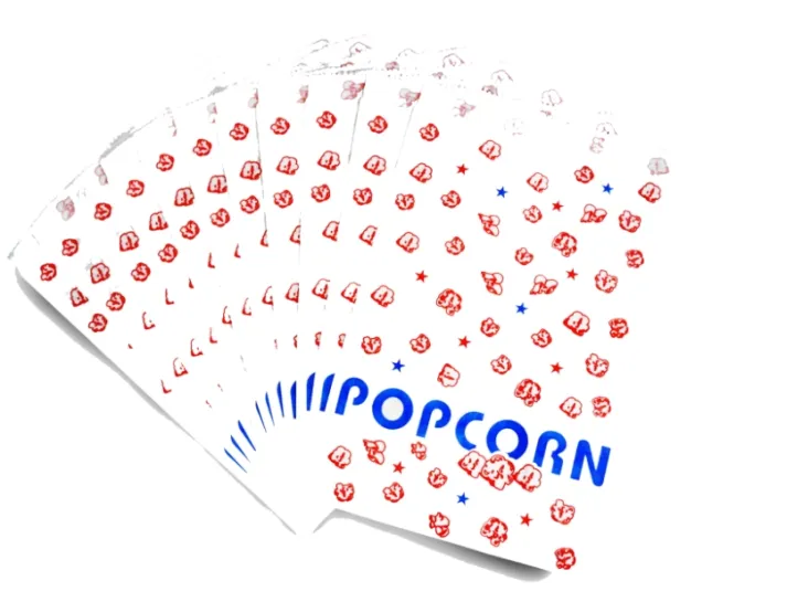 65857914ba09a_Nowy-16