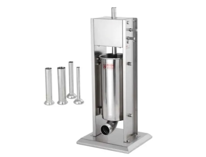 6555ea3dae32d_nadziewarka-do-kiełbas-5l-3z3