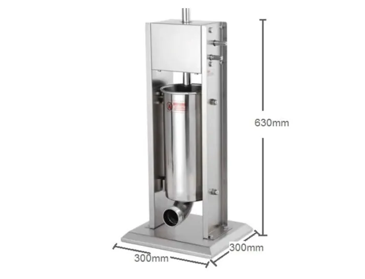 6555ea4ae07fd_nadziewarka-do-kiełbas-5l-1z3