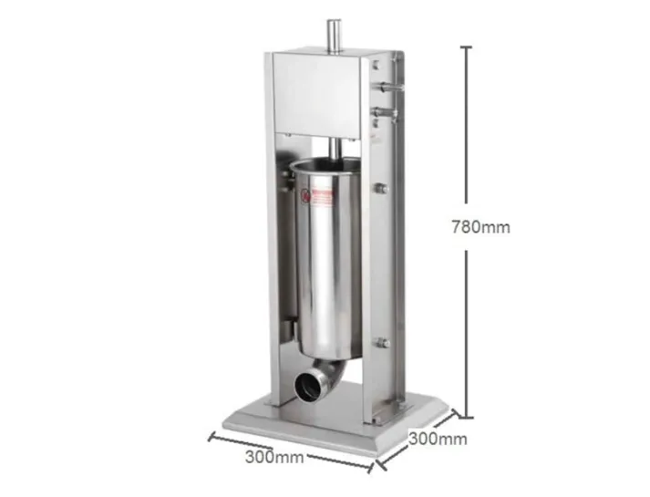 6555fc5aeba2c_nadziewarka-do-kiełbas-7l-1z2