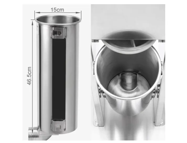 6555fc64ee901_nadziewarka-di-kiełbas-7l-2z2