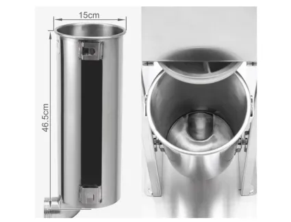 6555fc64ee901_nadziewarka-di-kiełbas-7l-2z2
