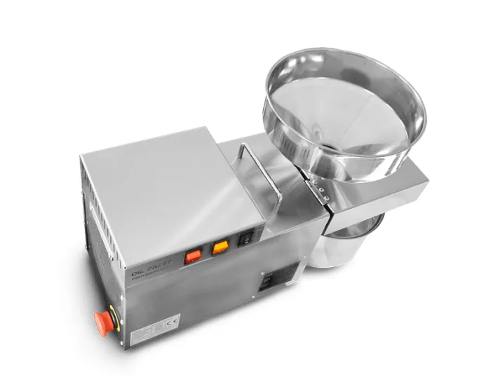 6666e1594b84b_wydajna-prasa-do-wytlaczania-oleju-ly011