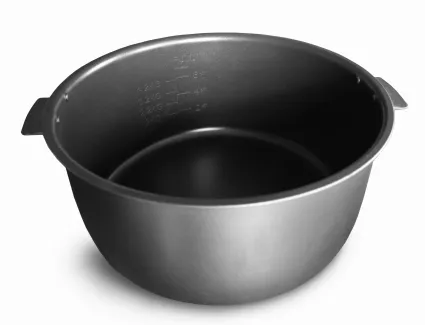 65fa8fd0b6047_ryż-7