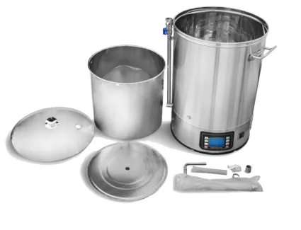 6585815ecee42_Nowy-23