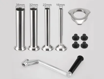 657964e6a6291_nadziewarka-10l-3